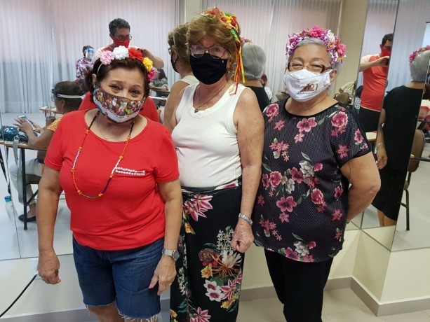 Amizade faz bem a corpo e à alma! Especial Dia do Amigo