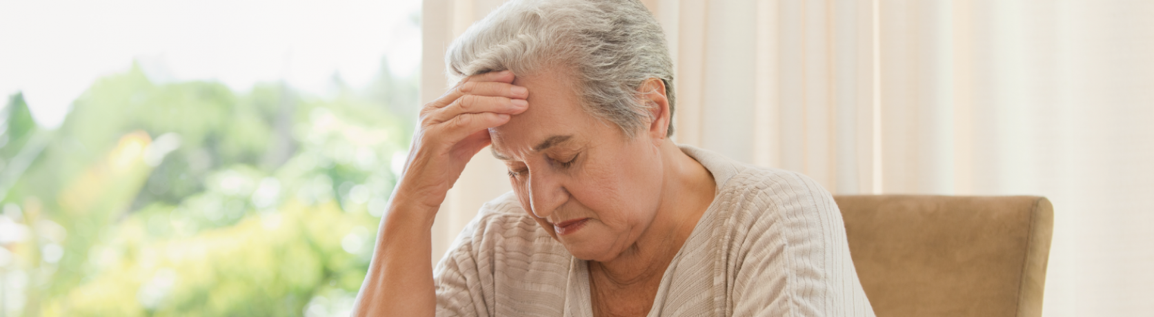 Por que o Alzheimer é mais comum entre mulheres?